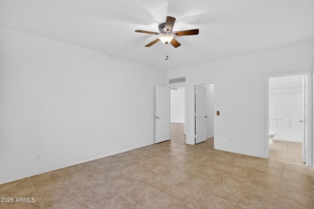 1476 E AVENIDA GRANDE --, Casa Grande, AZ 85122