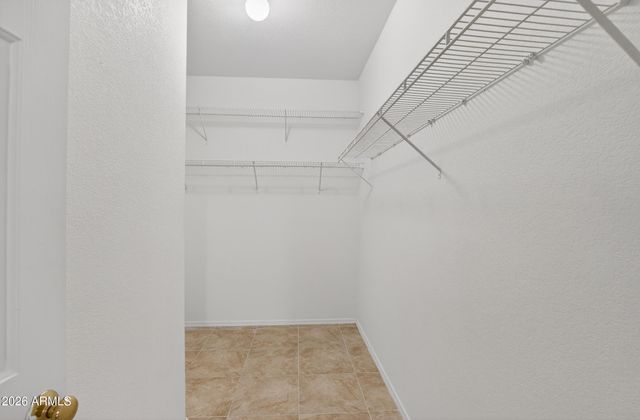 1476 E AVENIDA GRANDE --, Casa Grande, AZ 85122