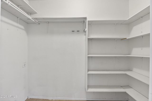 1476 E AVENIDA GRANDE --, Casa Grande, AZ 85122