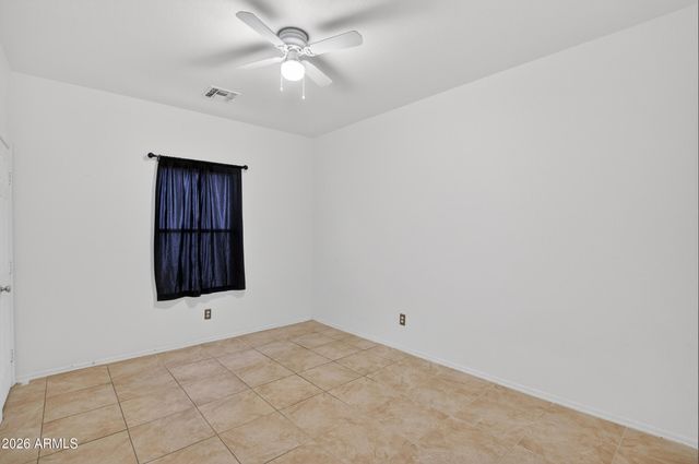 1476 E AVENIDA GRANDE --, Casa Grande, AZ 85122