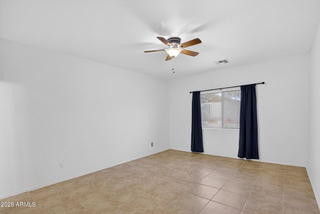 1476 E AVENIDA GRANDE --, Casa Grande, AZ 85122