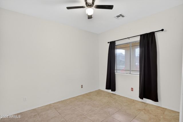 1476 E AVENIDA GRANDE --, Casa Grande, AZ 85122