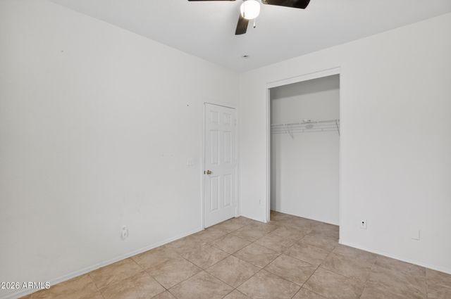 1476 E AVENIDA GRANDE --, Casa Grande, AZ 85122