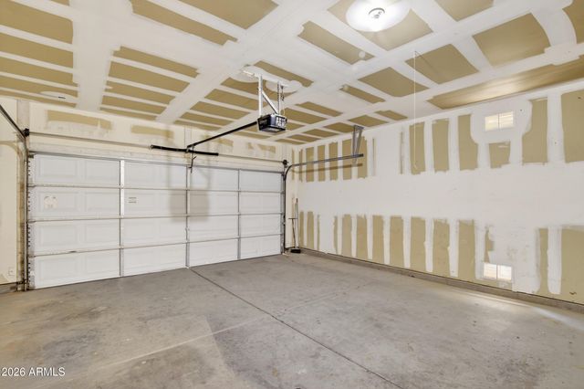 1476 E AVENIDA GRANDE --, Casa Grande, AZ 85122