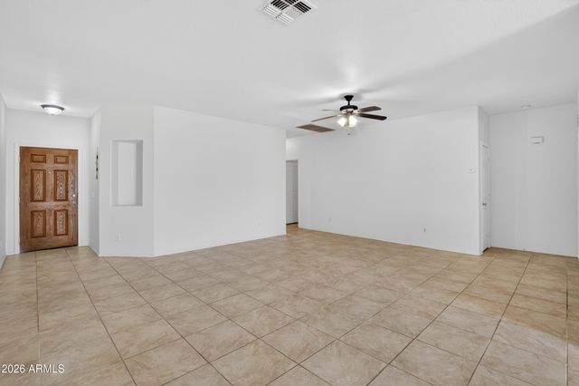 1476 E AVENIDA GRANDE --, Casa Grande, AZ 85122