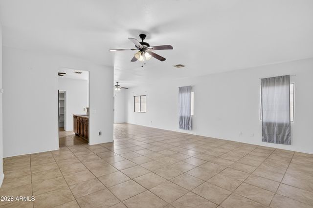 1476 E AVENIDA GRANDE --, Casa Grande, AZ 85122