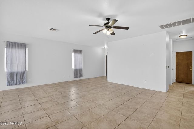 1476 E AVENIDA GRANDE --, Casa Grande, AZ 85122