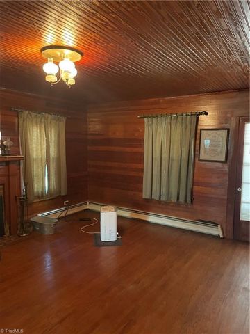 4105 Boone Trail, North Wilkesboro, NC 28659