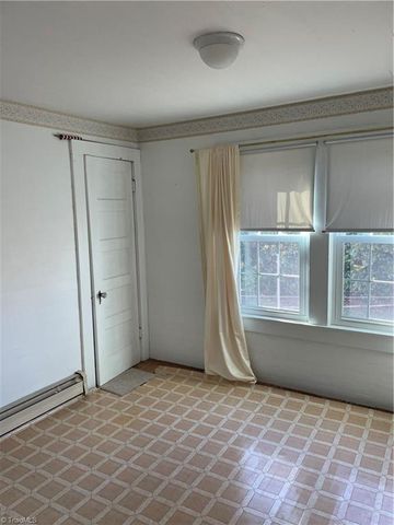 4105 Boone Trail, North Wilkesboro, NC 28659