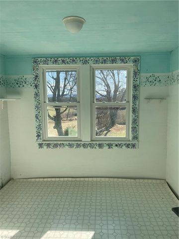 4105 Boone Trail, North Wilkesboro, NC 28659