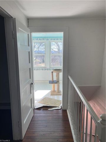 4105 Boone Trail, North Wilkesboro, NC 28659