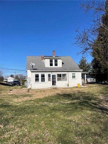 4105 Boone Trail, North Wilkesboro, NC 28659