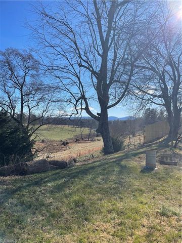 4105 Boone Trail, North Wilkesboro, NC 28659