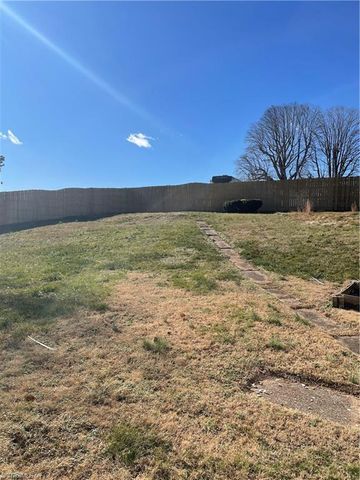 4105 Boone Trail, North Wilkesboro, NC 28659