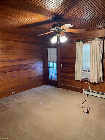 4105 Boone Trail, North Wilkesboro, NC 28659