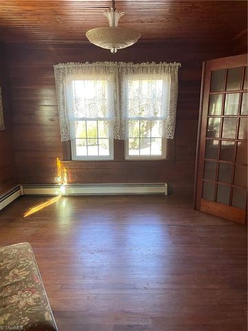 4105 Boone Trail, North Wilkesboro, NC 28659