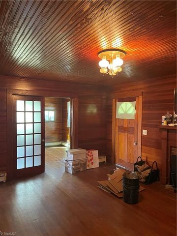 4105 Boone Trail, North Wilkesboro, NC 28659