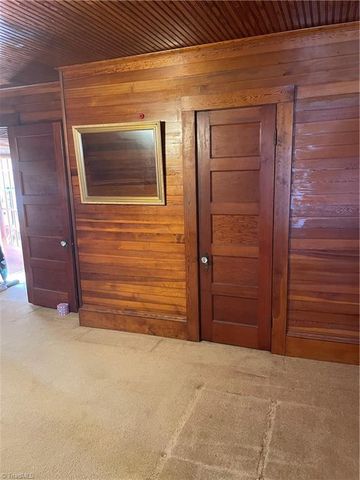 4105 Boone Trail, North Wilkesboro, NC 28659