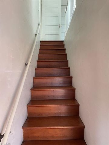 4105 Boone Trail, North Wilkesboro, NC 28659