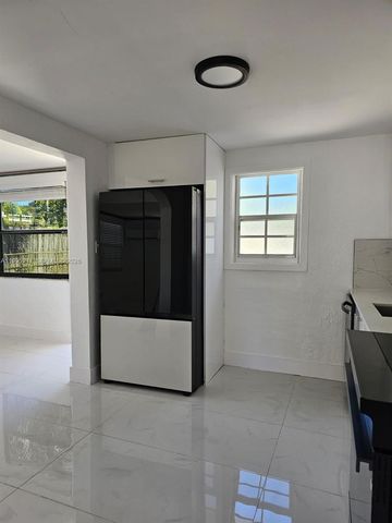 1464 SW 26th Ave A, Fort Lauderdale, FL 33312