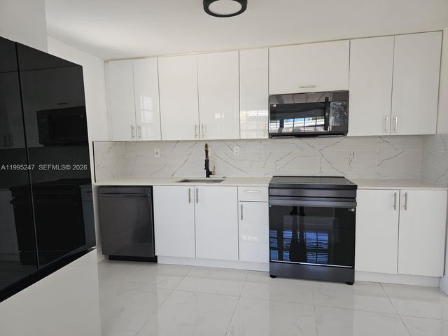 1464 SW 26th Ave A, Fort Lauderdale, FL 33312