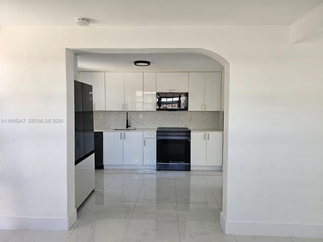 1464 SW 26th Ave A, Fort Lauderdale, FL 33312