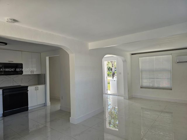 1464 SW 26th Ave A, Fort Lauderdale, FL 33312