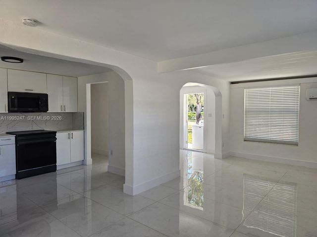 1464 SW 26th Ave A, Fort Lauderdale, FL 33312