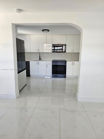 1464 SW 26th Ave A, Fort Lauderdale, FL 33312