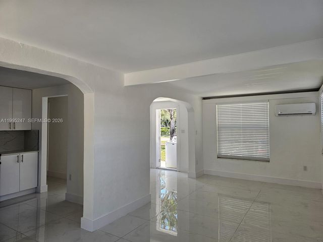 1464 SW 26th Ave A, Fort Lauderdale, FL 33312