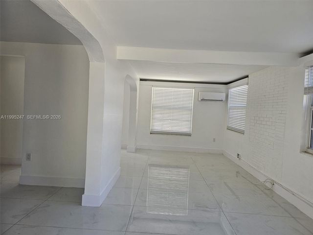 1464 SW 26th Ave A, Fort Lauderdale, FL 33312