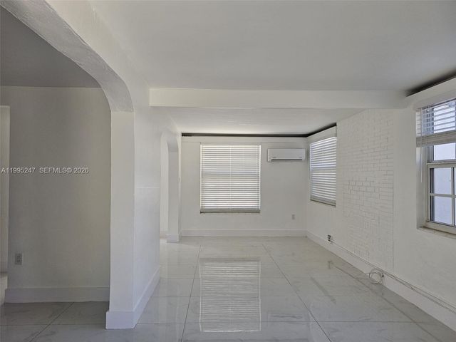 1464 SW 26th Ave A, Fort Lauderdale, FL 33312