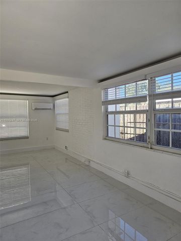 1464 SW 26th Ave A, Fort Lauderdale, FL 33312