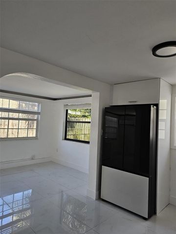 1464 SW 26th Ave A, Fort Lauderdale, FL 33312