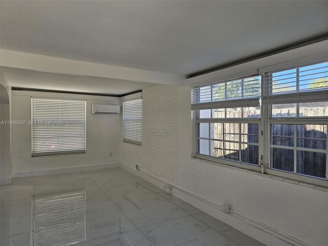 1464 SW 26th Ave A, Fort Lauderdale, FL 33312