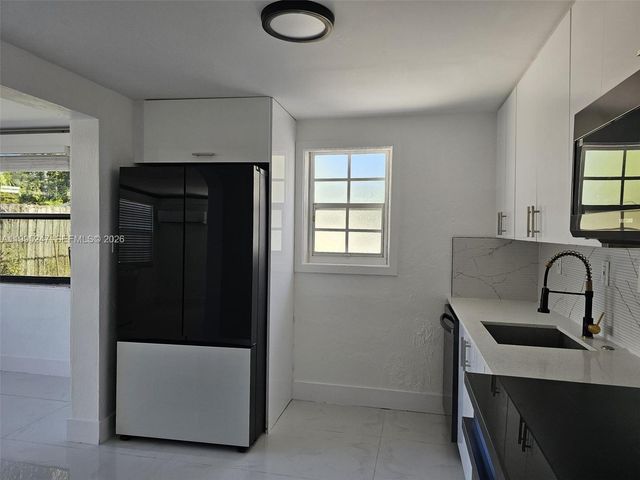 1464 SW 26th Ave A, Fort Lauderdale, FL 33312