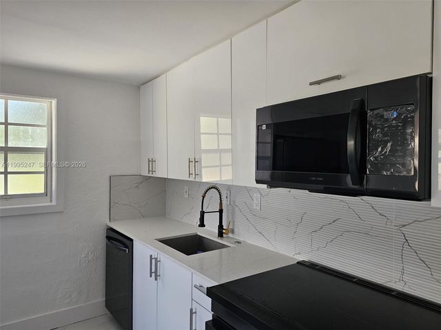 1464 SW 26th Ave A, Fort Lauderdale, FL 33312