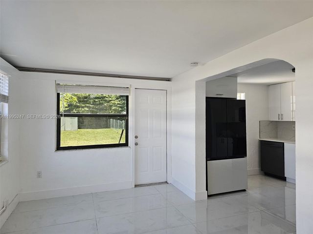 1464 SW 26th Ave A, Fort Lauderdale, FL 33312