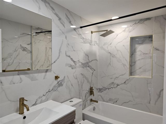 1464 SW 26th Ave A, Fort Lauderdale, FL 33312