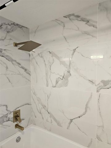 1464 SW 26th Ave A, Fort Lauderdale, FL 33312