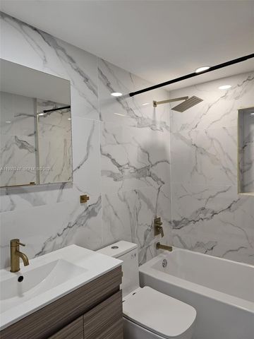 1464 SW 26th Ave A, Fort Lauderdale, FL 33312