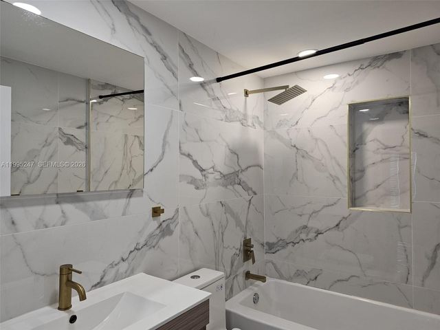 1464 SW 26th Ave A, Fort Lauderdale, FL 33312