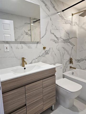 1464 SW 26th Ave A, Fort Lauderdale, FL 33312