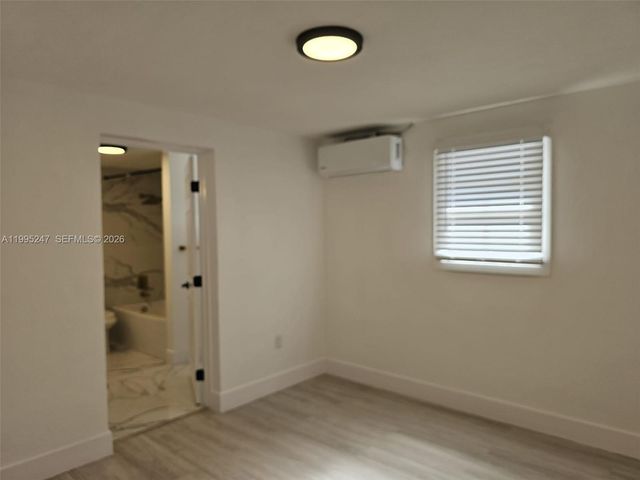 1464 SW 26th Ave A, Fort Lauderdale, FL 33312