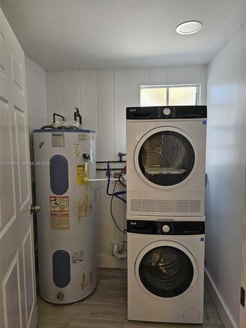 1464 SW 26th Ave A, Fort Lauderdale, FL 33312