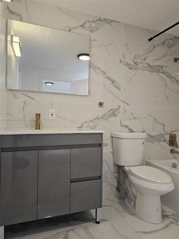 1464 SW 26th Ave A, Fort Lauderdale, FL 33312