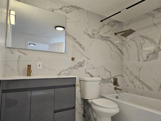 1464 SW 26th Ave A, Fort Lauderdale, FL 33312