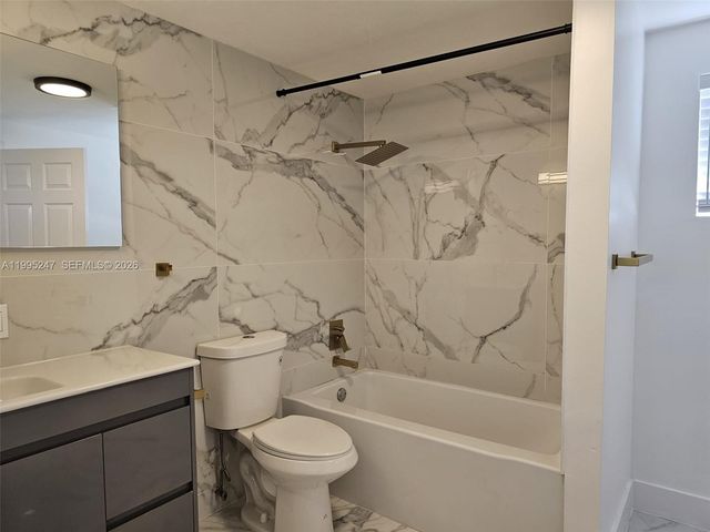 1464 SW 26th Ave A, Fort Lauderdale, FL 33312