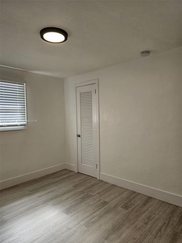 1464 SW 26th Ave A, Fort Lauderdale, FL 33312