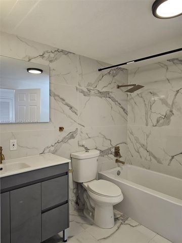 1464 SW 26th Ave A, Fort Lauderdale, FL 33312